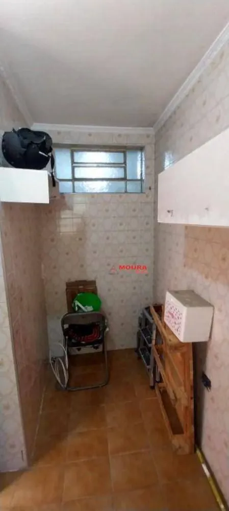 Sobrado, 2 quartos, 110 m² - Foto 8