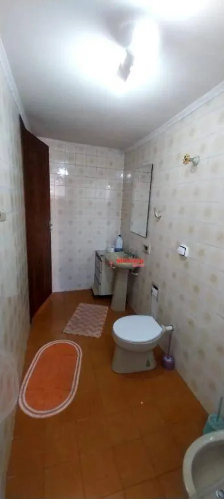 Sobrado, 2 quartos, 110 m² - Foto 8