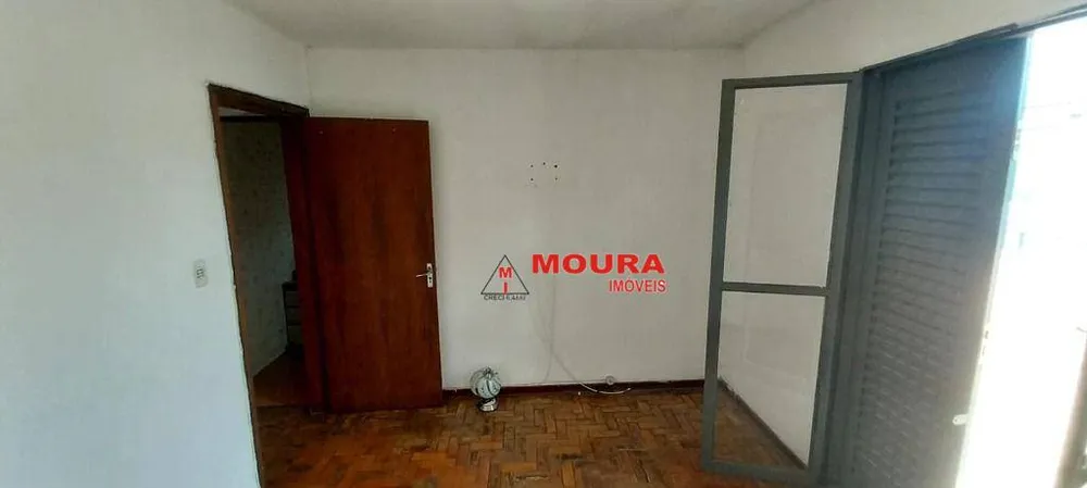 Sobrado, 2 quartos, 110 m² - Foto 7