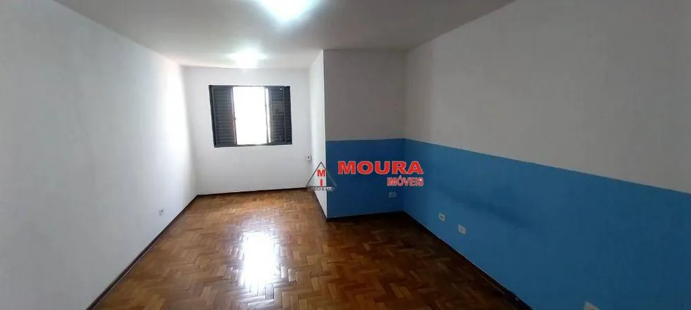 Sobrado, 2 quartos, 110 m² - Foto 1