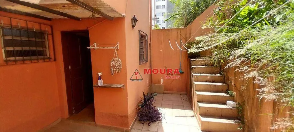 Sobrado, 2 quartos, 110 m² - Foto 15