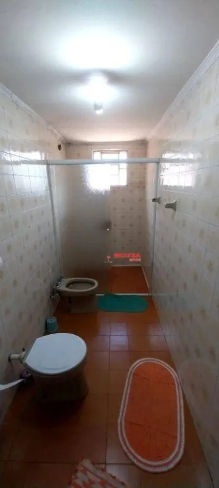Sobrado, 2 quartos, 110 m² - Foto 4