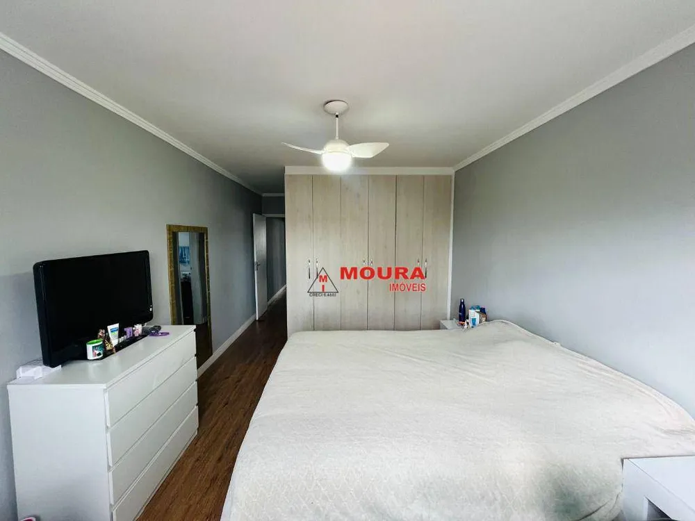 Sobrado, 2 quartos, 142 m² - Foto 10