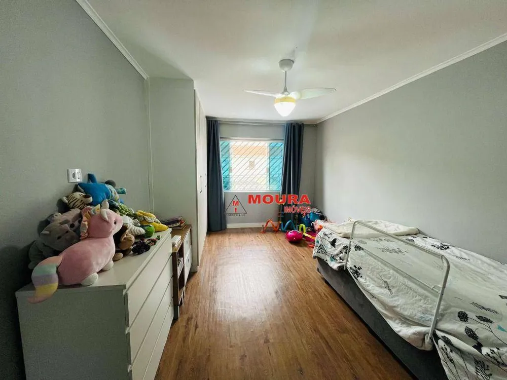 Sobrado, 2 quartos, 142 m² - Foto 8