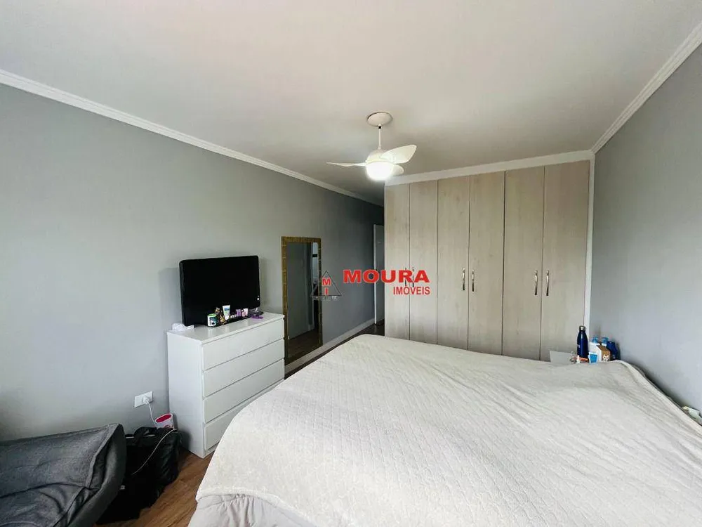 Sobrado, 2 quartos, 142 m² - Foto 15