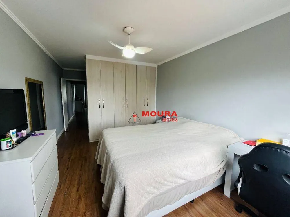 Sobrado, 2 quartos, 142 m² - Foto 4