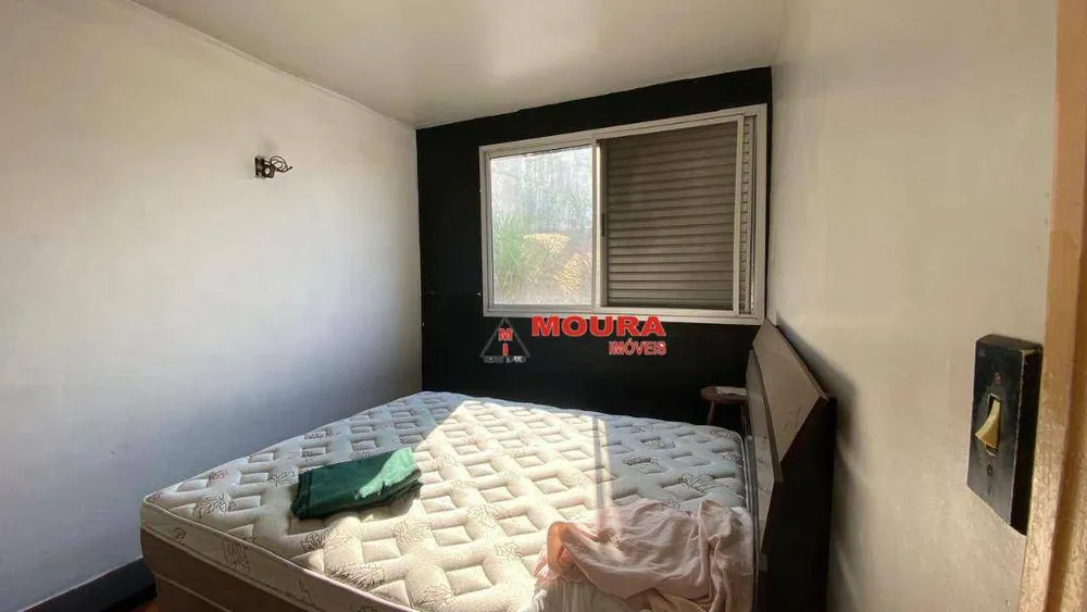Apartamento, 3 quartos, 95 m² - Foto 3