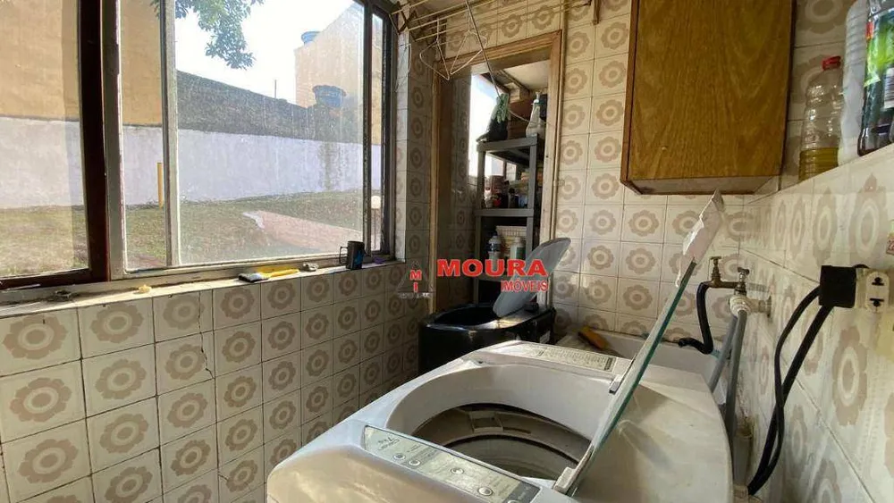 Apartamento, 3 quartos, 95 m² - Foto 1