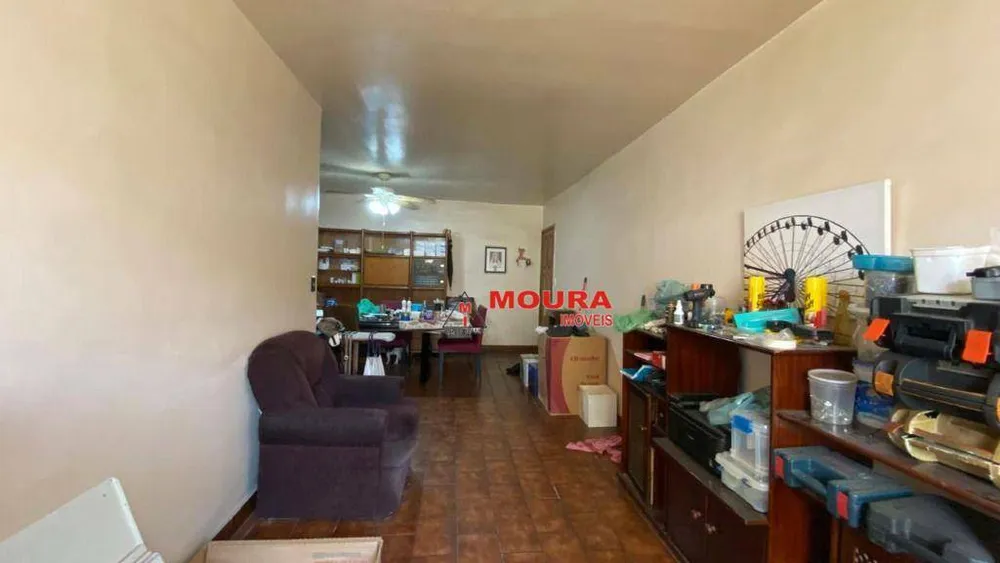 Apartamento, 3 quartos, 95 m² - Foto 7