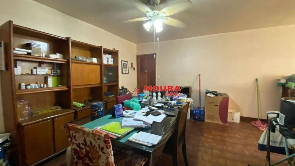 Apartamento, 3 quartos, 95 m² - Foto 4