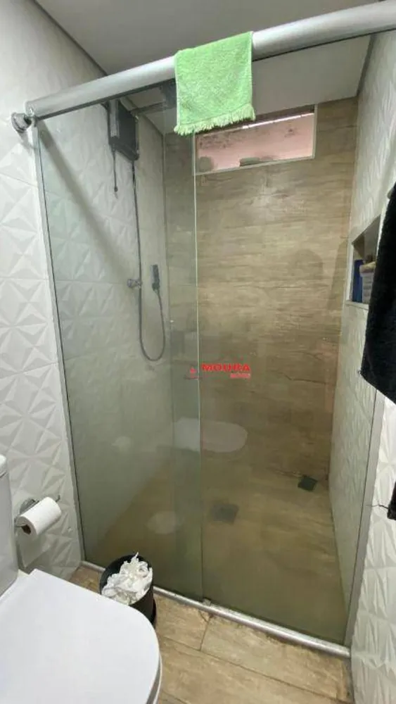 Apartamento, 3 quartos, 95 m² - Foto 9