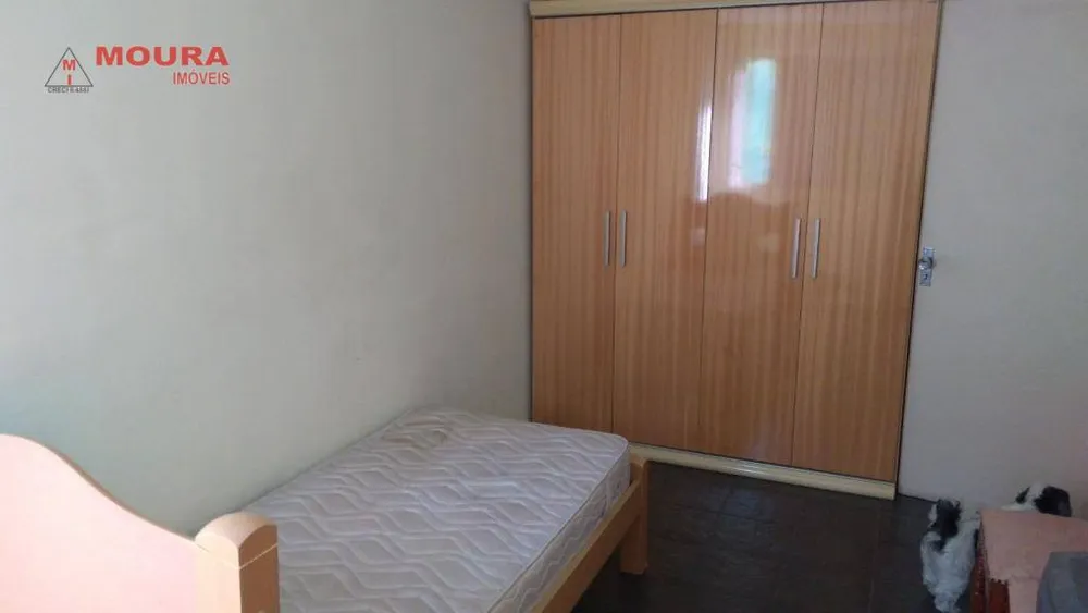 Apartamento, 3 quartos, 80 m² - Foto 5