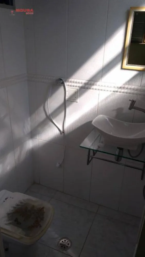 Apartamento, 3 quartos, 80 m² - Foto 7