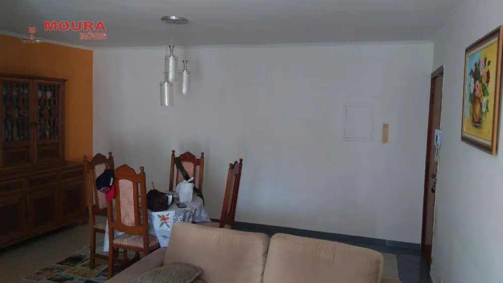 Apartamento, 3 quartos, 80 m² - Foto 12