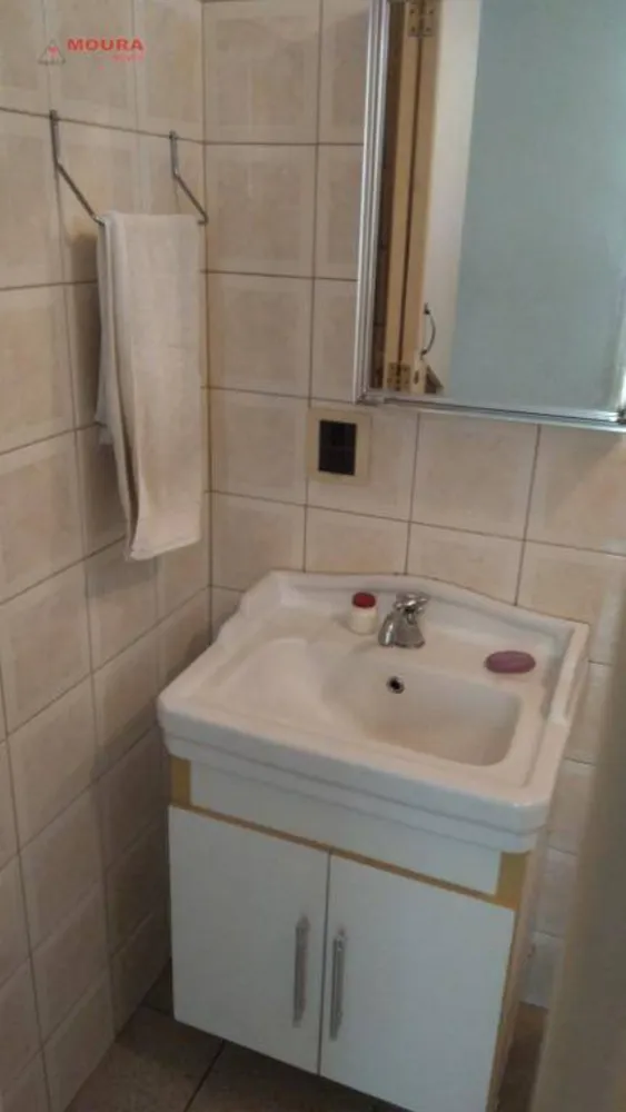 Apartamento, 3 quartos, 80 m² - Foto 3