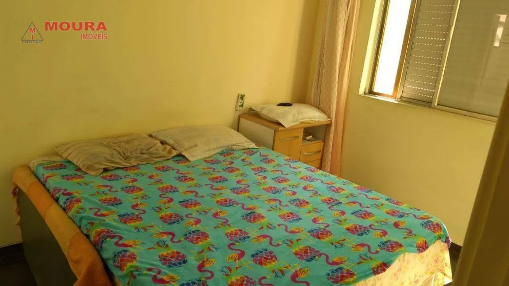 Apartamento, 3 quartos, 80 m² - Foto 8