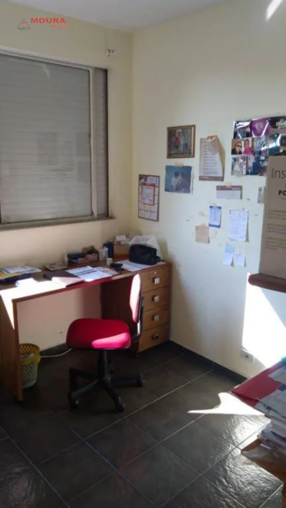 Apartamento, 3 quartos, 80 m² - Foto 9