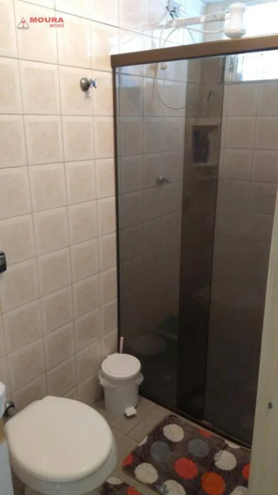 Apartamento, 3 quartos, 80 m² - Foto 3