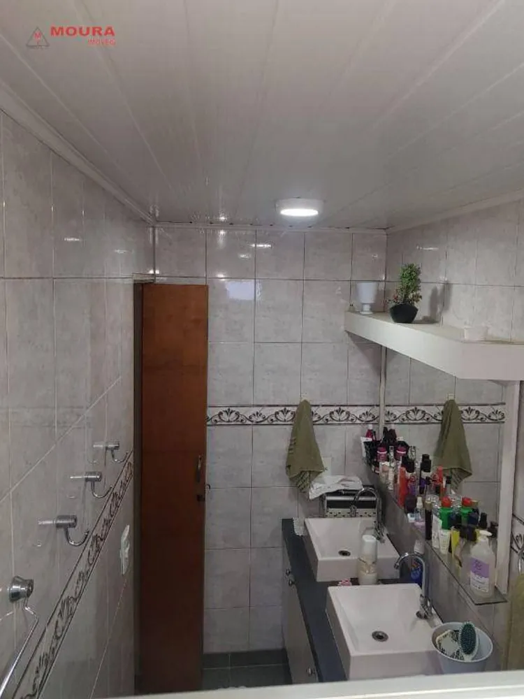 Apartamento, 2 quartos, 60 m² - Foto 10