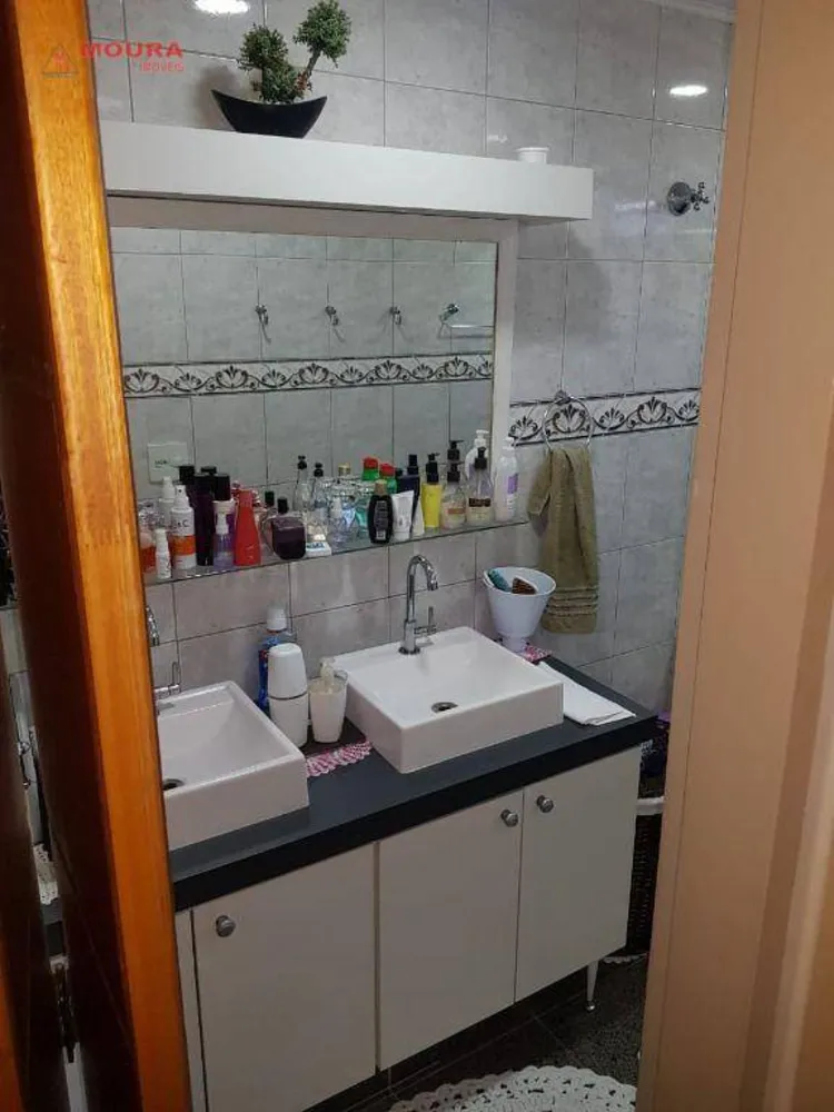 Apartamento, 2 quartos, 60 m² - Foto 7