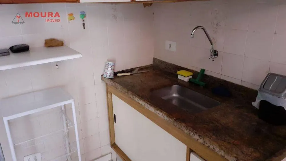 Sobrado, 5 quartos, 180 m² - Foto 15