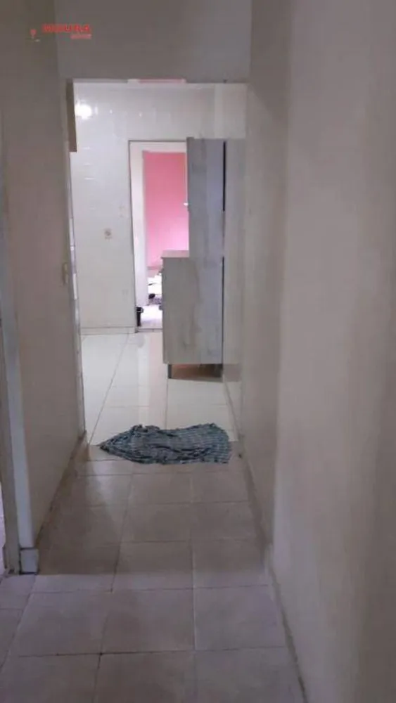 Sobrado, 5 quartos, 180 m² - Foto 5