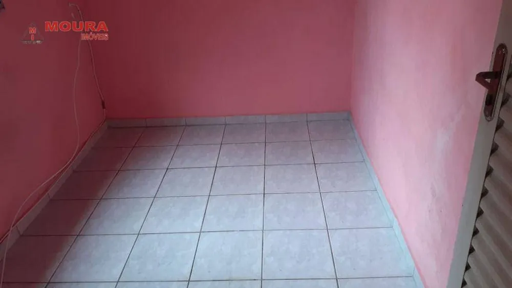 Sobrado, 5 quartos, 180 m² - Foto 11