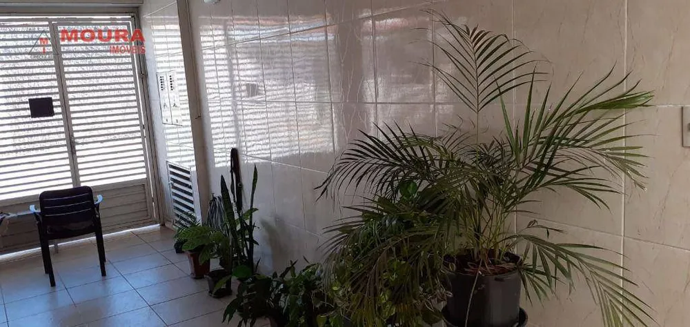 Sobrado, 5 quartos, 180 m² - Foto 2