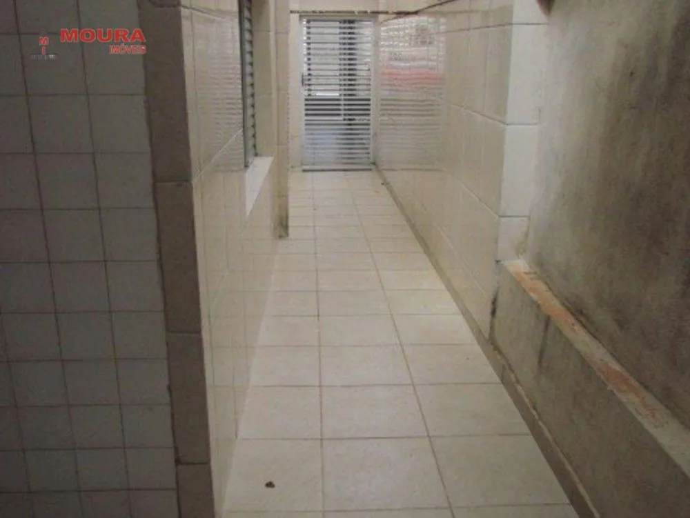 Sobrado, 5 quartos, 180 m² - Foto 16