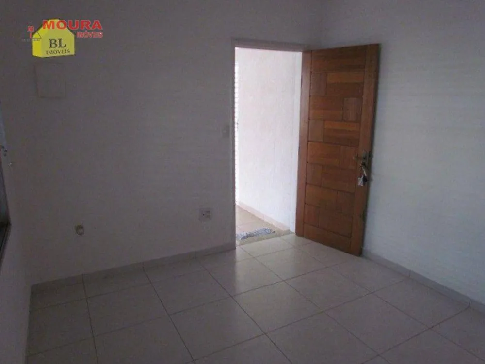 Sobrado, 5 quartos, 180 m² - Foto 10