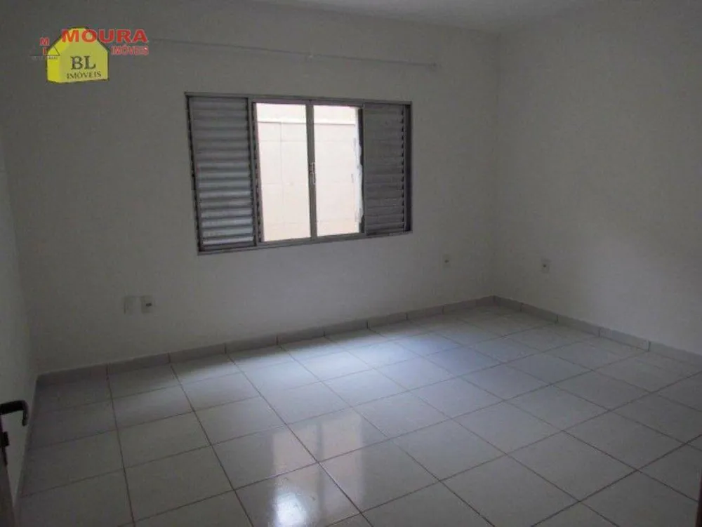 Sobrado, 5 quartos, 180 m² - Foto 13