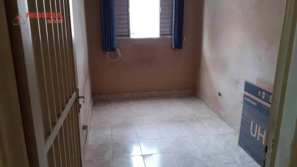 Sobrado, 5 quartos, 180 m² - Foto 6