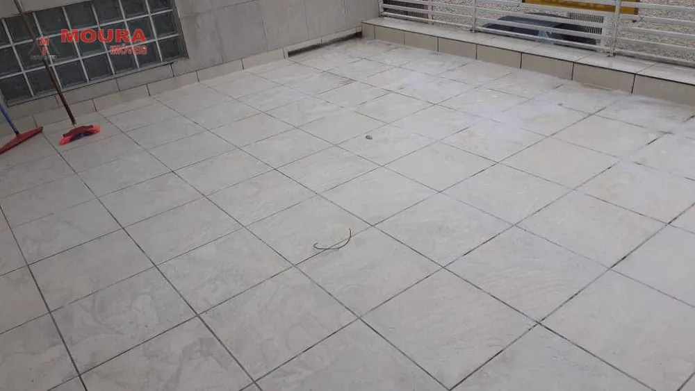 Sobrado, 5 quartos, 180 m² - Foto 7