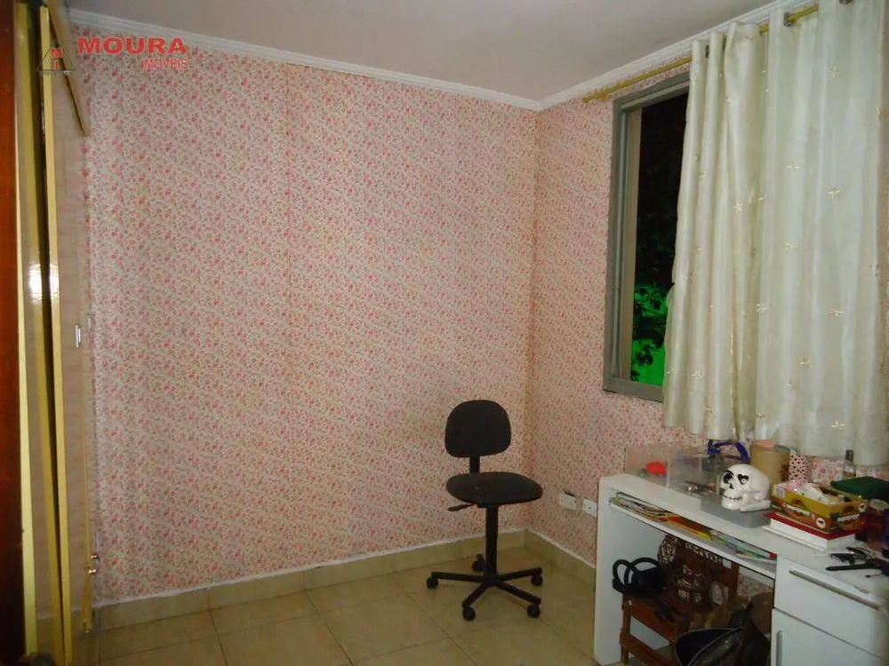 Apartamento, 2 quartos, 54 m² - Foto 6
