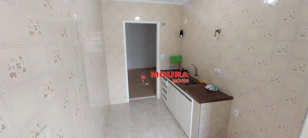 Apartamento, 3 quartos, 80 m² - Foto 7