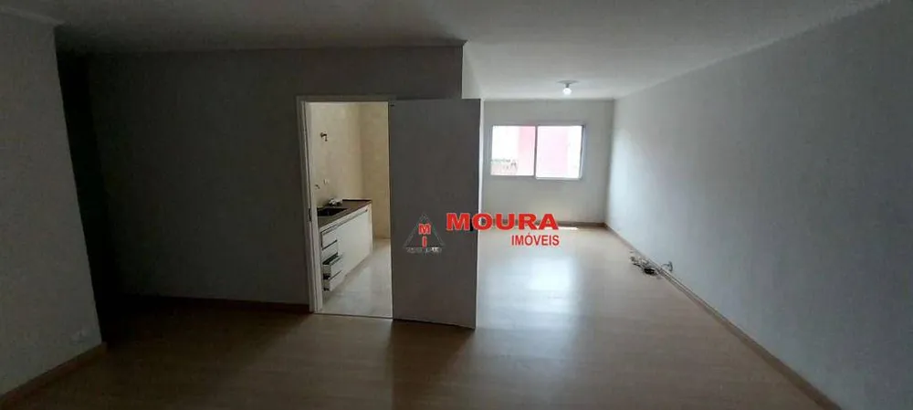 Apartamento, 3 quartos, 80 m² - Foto 3