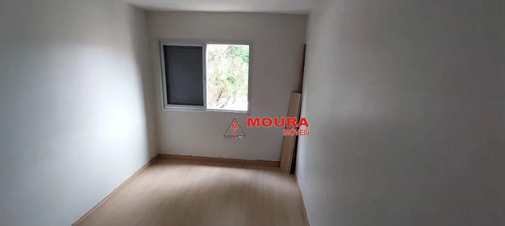 Apartamento, 3 quartos, 80 m² - Foto 2