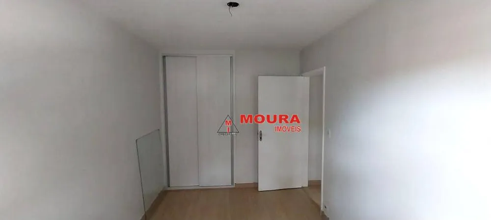 Apartamento, 3 quartos, 80 m² - Foto 5