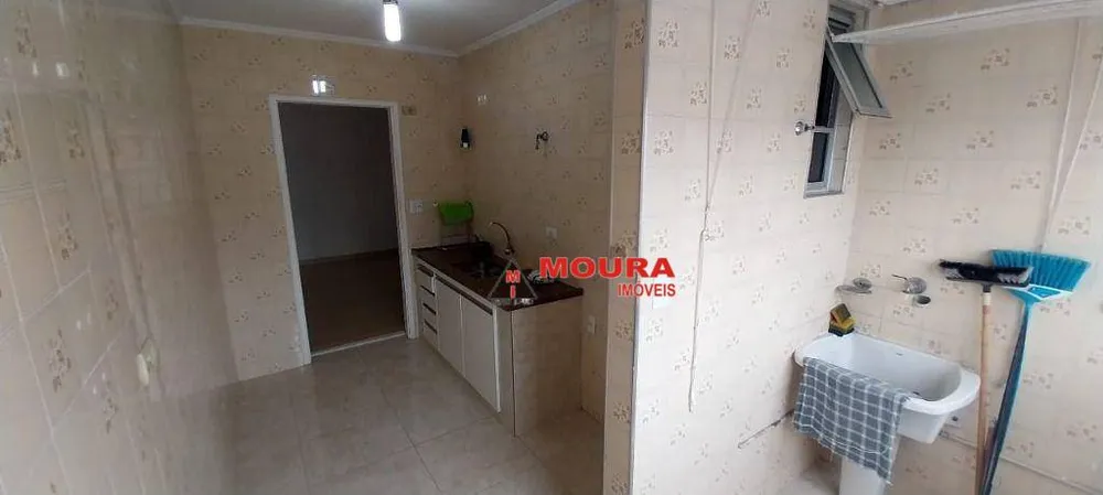 Apartamento, 3 quartos, 80 m² - Foto 3