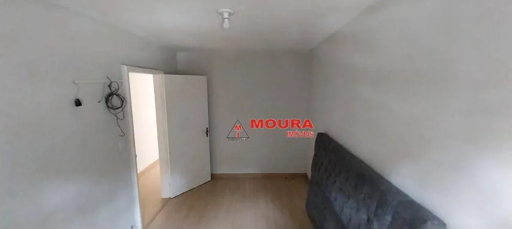 Apartamento, 3 quartos, 80 m² - Foto 6