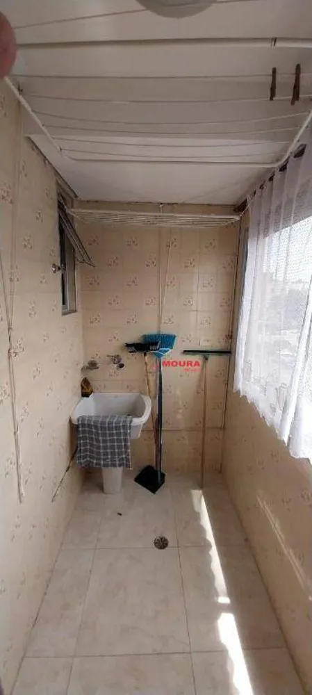 Apartamento, 3 quartos, 80 m² - Foto 8