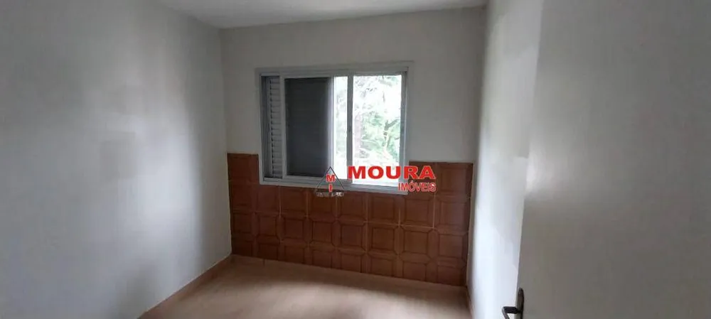 Apartamento, 3 quartos, 80 m² - Foto 1