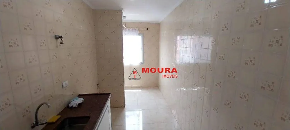 Apartamento, 3 quartos, 80 m² - Foto 4