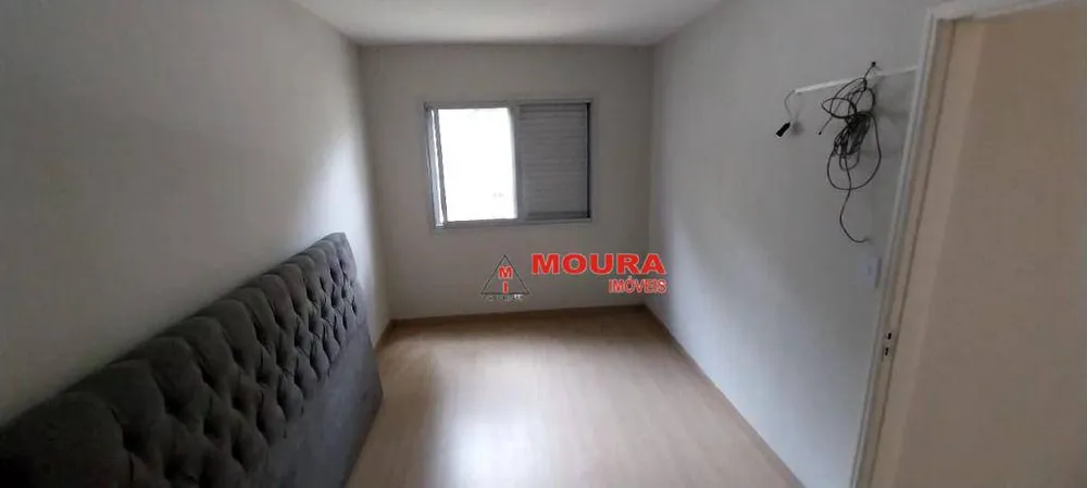 Apartamento, 3 quartos, 80 m² - Foto 8