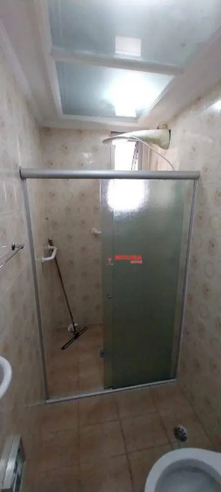 Apartamento, 3 quartos, 80 m² - Foto 12