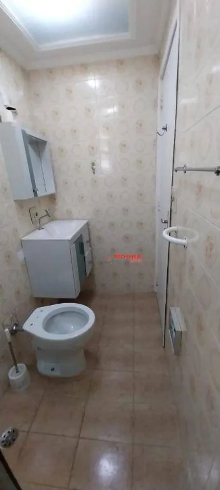 Apartamento, 3 quartos, 80 m² - Foto 11