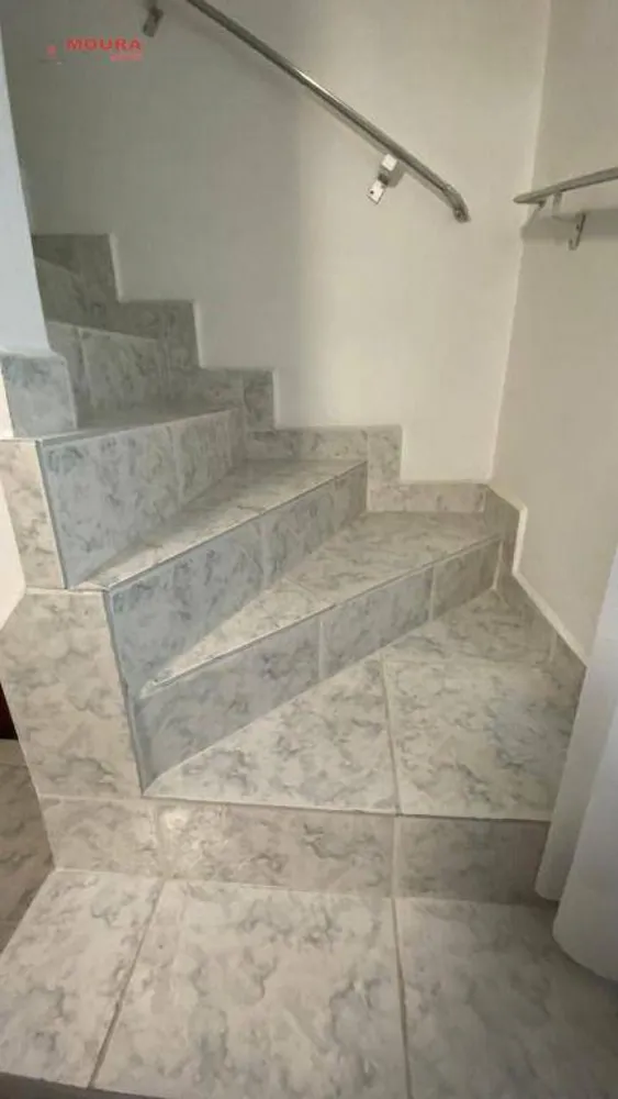 Sobrado, 2 quartos, 160 m² - Foto 9