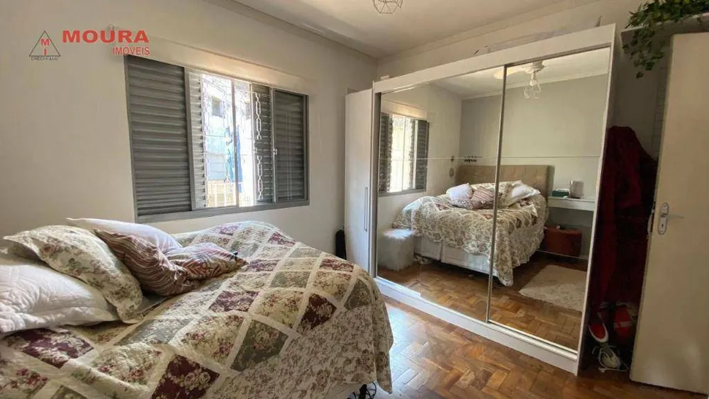 Sobrado, 2 quartos, 160 m² - Foto 10