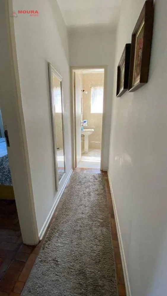 Sobrado, 2 quartos, 160 m² - Foto 13