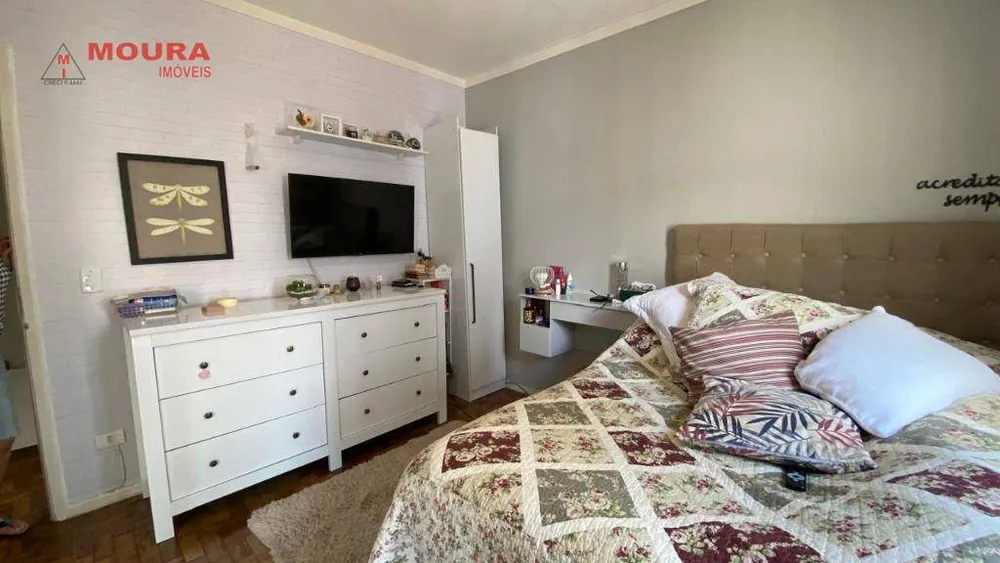 Sobrado, 2 quartos, 160 m² - Foto 11